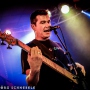 Red-Raven-2024-Siegburg-035