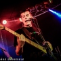 Red-Raven-2024-Siegburg-036