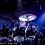Red-Raven-2024-Siegburg-042