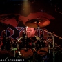 Red-Raven-2024-Siegburg-043