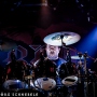 Red-Raven-2024-Siegburg-045