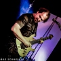 Red-Raven-2024-Siegburg-046