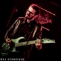 Red-Raven-2024-Siegburg-047