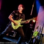 Red-Raven-2024-Siegburg-051
