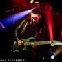 Red-Raven-2024-Siegburg-052
