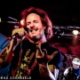 Red-Raven-2024-Siegburg-055