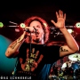 Red-Raven-2024-Siegburg-056