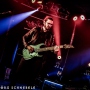 Red-Raven-2024-Siegburg-057