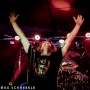 Red-Raven-2024-Siegburg-058