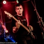 Red-Raven-2024-Siegburg-060