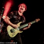 Red-Raven-2024-Siegburg-061