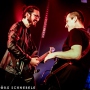 Red-Raven-2024-Siegburg-063