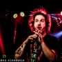 Red-Raven-2024-Siegburg-064