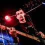 Red-Raven-2024-Siegburg-065
