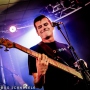 Red-Raven-2024-Siegburg-066
