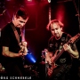 Red-Raven-2024-Siegburg-067