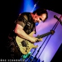 Red-Raven-2024-Siegburg-068