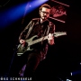 Red-Raven-2024-Siegburg-069