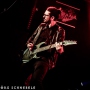 Red-Raven-2024-Siegburg-070