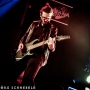 Red-Raven-2024-Siegburg-071