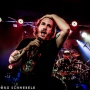 Red-Raven-2024-Siegburg-072