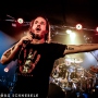 Red-Raven-2024-Siegburg-073