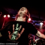 Red-Raven-2024-Siegburg-074