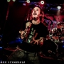 Red-Raven-2024-Siegburg-075