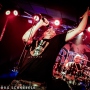 Red-Raven-2024-Siegburg-077