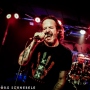 Red-Raven-2024-Siegburg-078