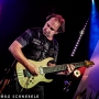 Red-Raven-2024-Siegburg-079