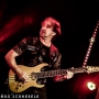 Red-Raven-2024-Siegburg-082