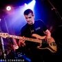 Red-Raven-2024-Siegburg-083