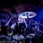 Red-Raven-2024-Siegburg-085