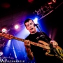 Red-Raven-2024-Siegburg-086