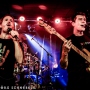 Red-Raven-2024-Siegburg-089