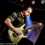 Red-Raven-2024-Siegburg-091