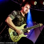 Red-Raven-2024-Siegburg-092