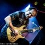 Red-Raven-2024-Siegburg-094