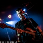 Red-Raven-2024-Siegburg-096