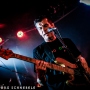 Red-Raven-2024-Siegburg-097