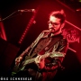 Red-Raven-2024-Siegburg-098