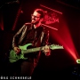 Red-Raven-2024-Siegburg-099