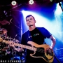 Red-Raven-2024-Siegburg-104