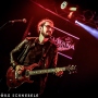 Red-Raven-2024-Siegburg-105