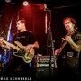 Red-Raven-2024-Siegburg-106
