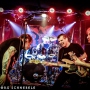 Red-Raven-2024-Siegburg-107