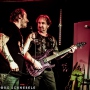 Red-Raven-2024-Siegburg-111