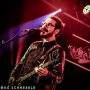 Red-Raven-2024-Siegburg-113