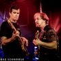 Red-Raven-2024-Siegburg-114